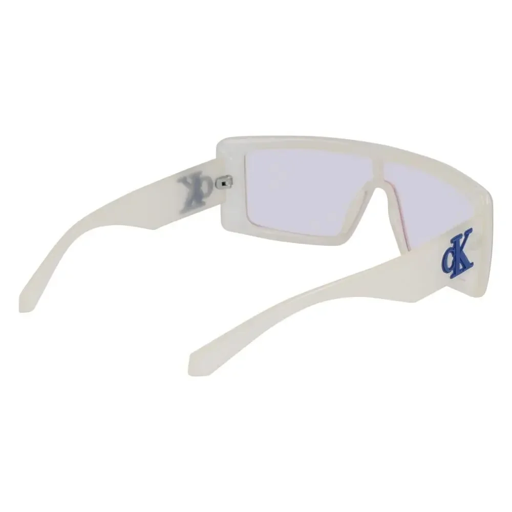 NEW with Tag Calvin Klein Jeans CKJ Sunglasses